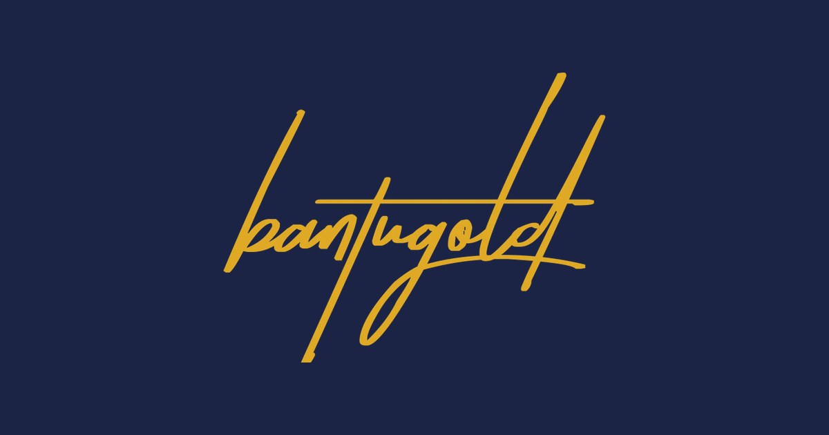 Bantu Gold